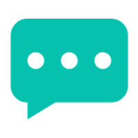 ����MISϵͳ�û�������